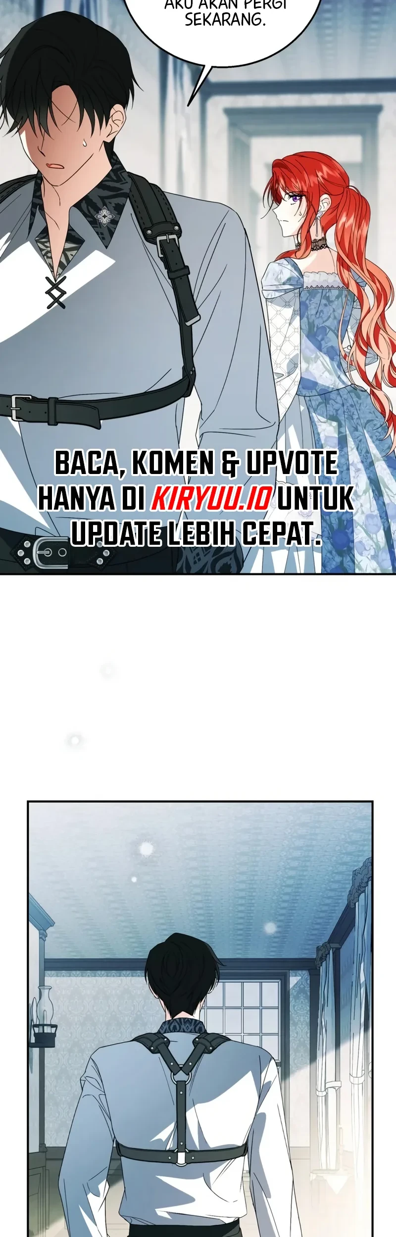 Chapter 32 - halaman 29