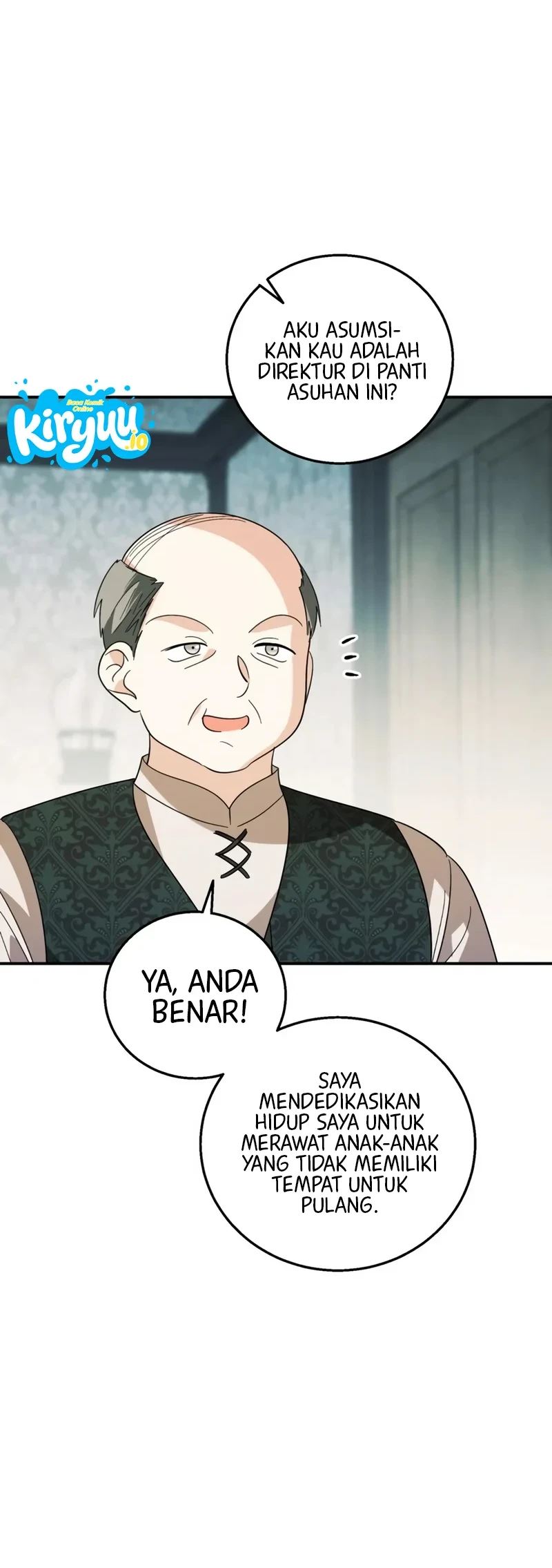 Chapter 32 - halaman 31