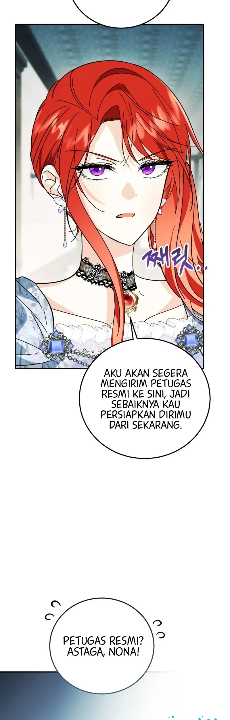Chapter 32 - halaman 33