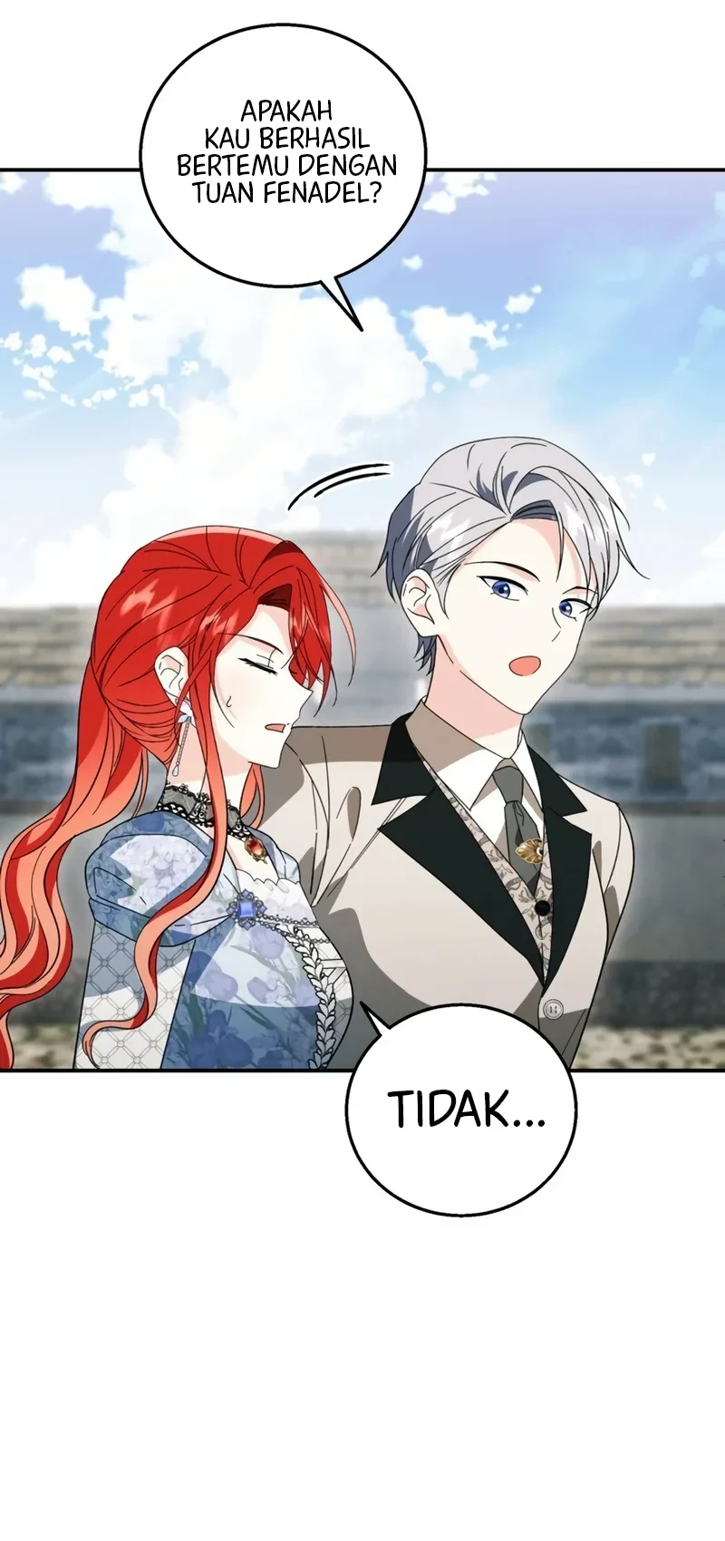 Chapter 32 - halaman 35
