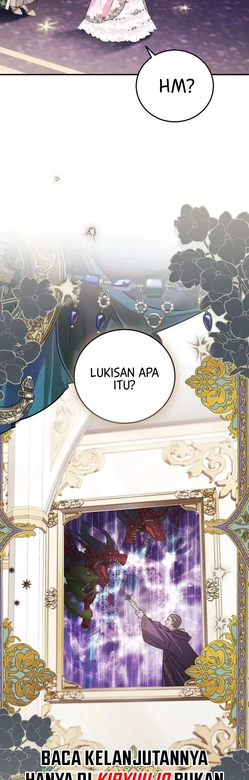 Chapter 33 - halaman 7