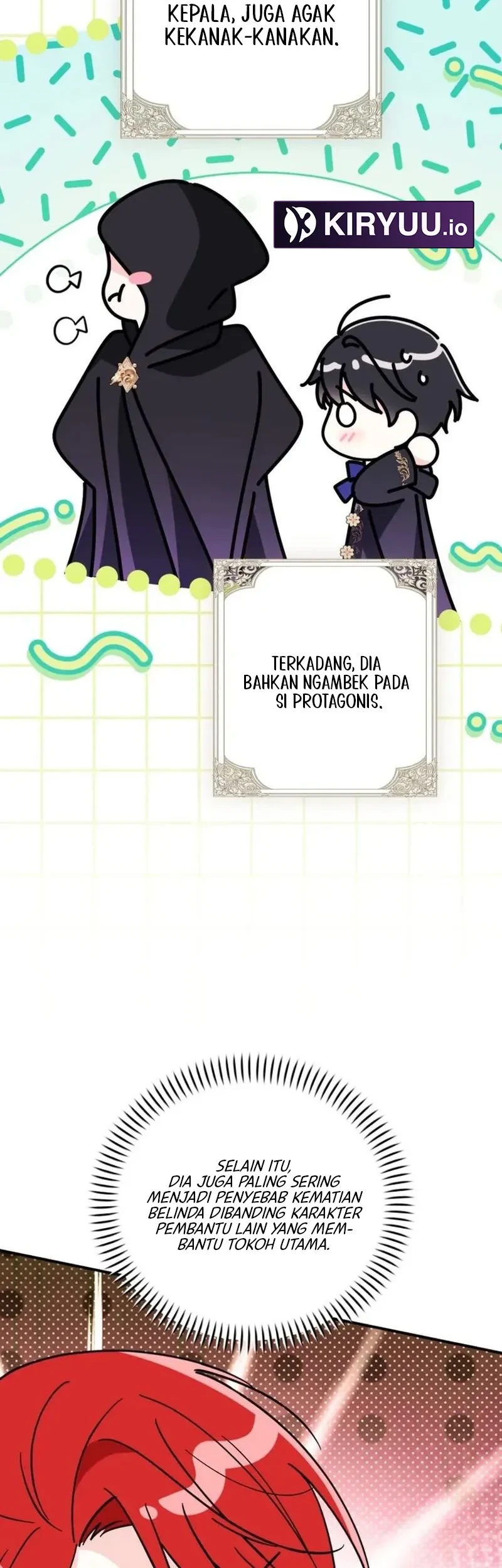 Chapter 33 - halaman 13