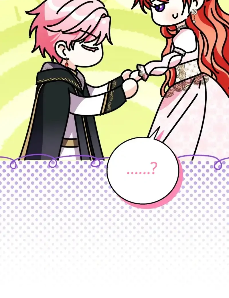 Chapter 34 - halaman 38