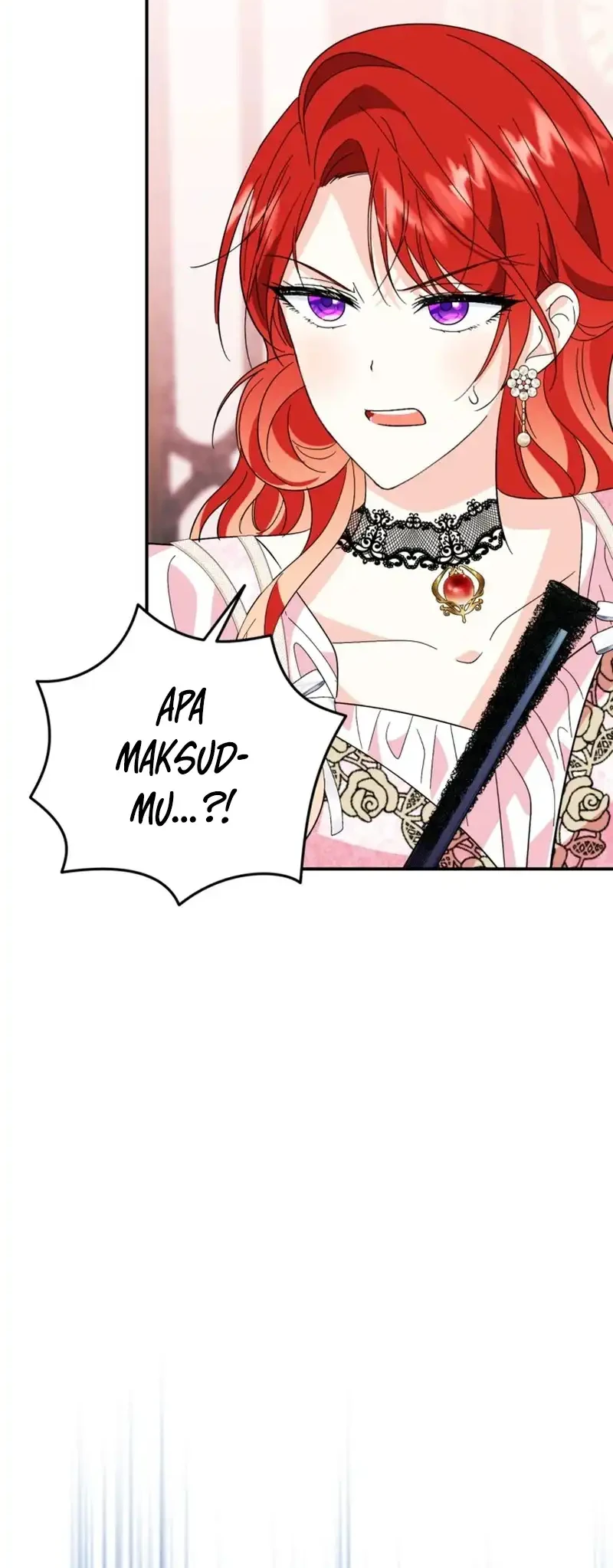 Chapter 34 - halaman 46