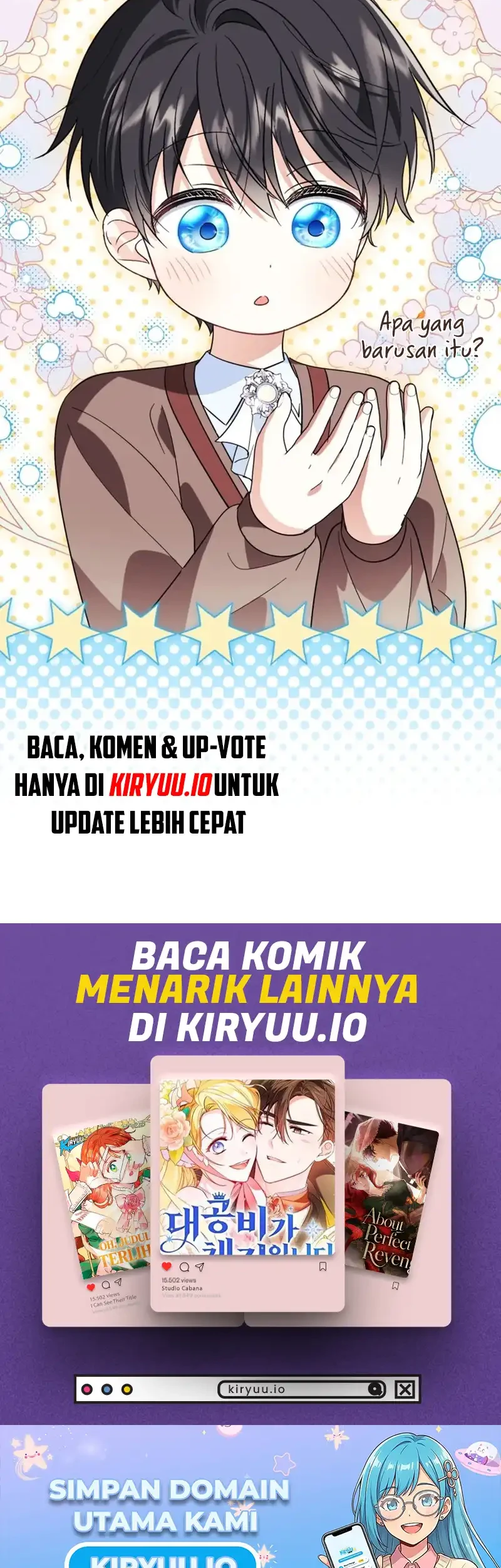 Chapter 34 - halaman 50