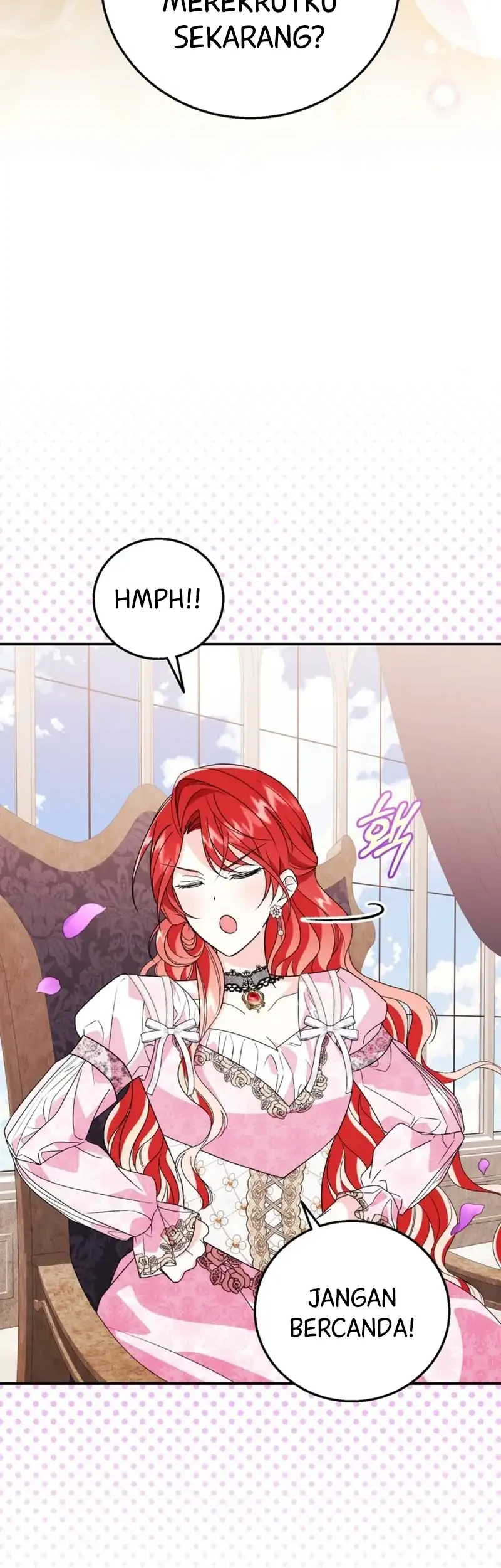 Chapter 34 - halaman 4