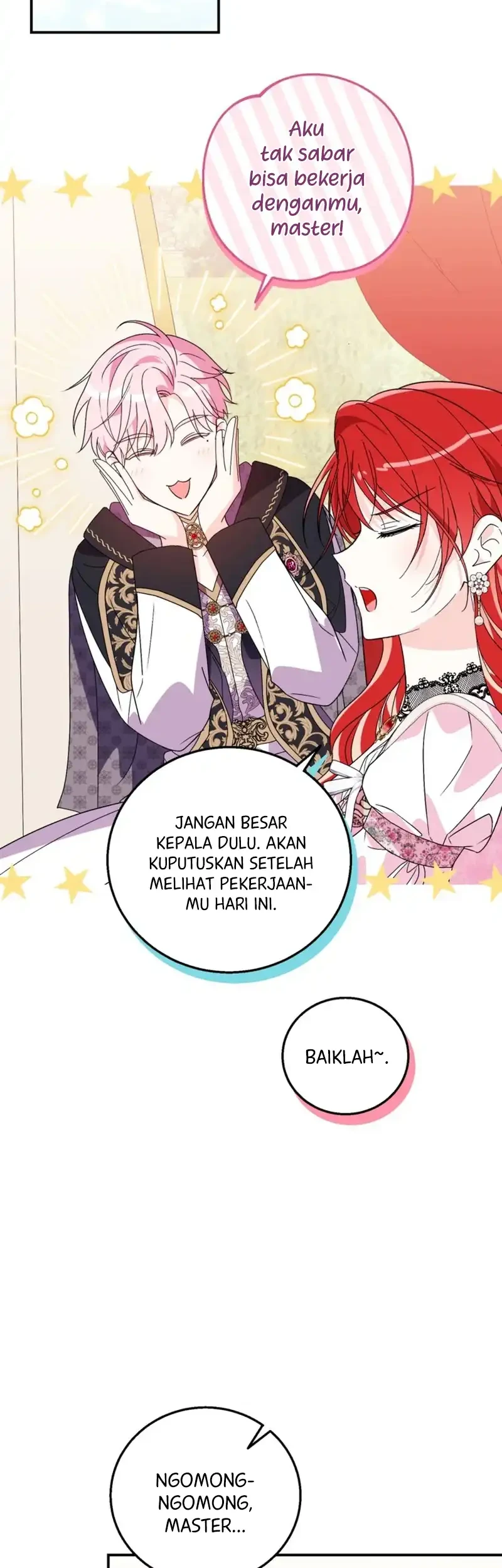 Chapter 34 - halaman 8