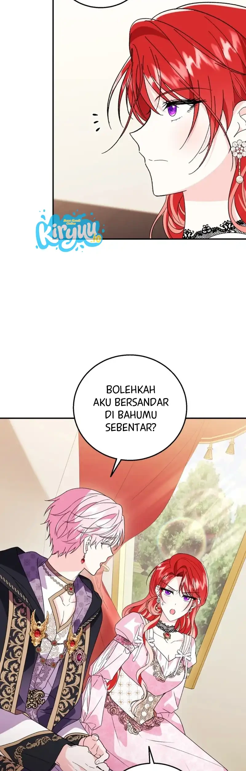 Chapter 34 - halaman 9