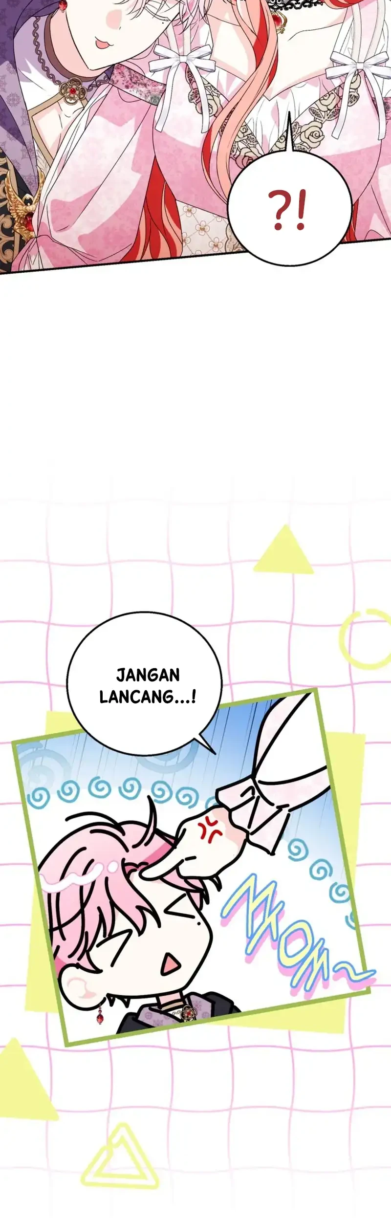 Chapter 34 - halaman 12