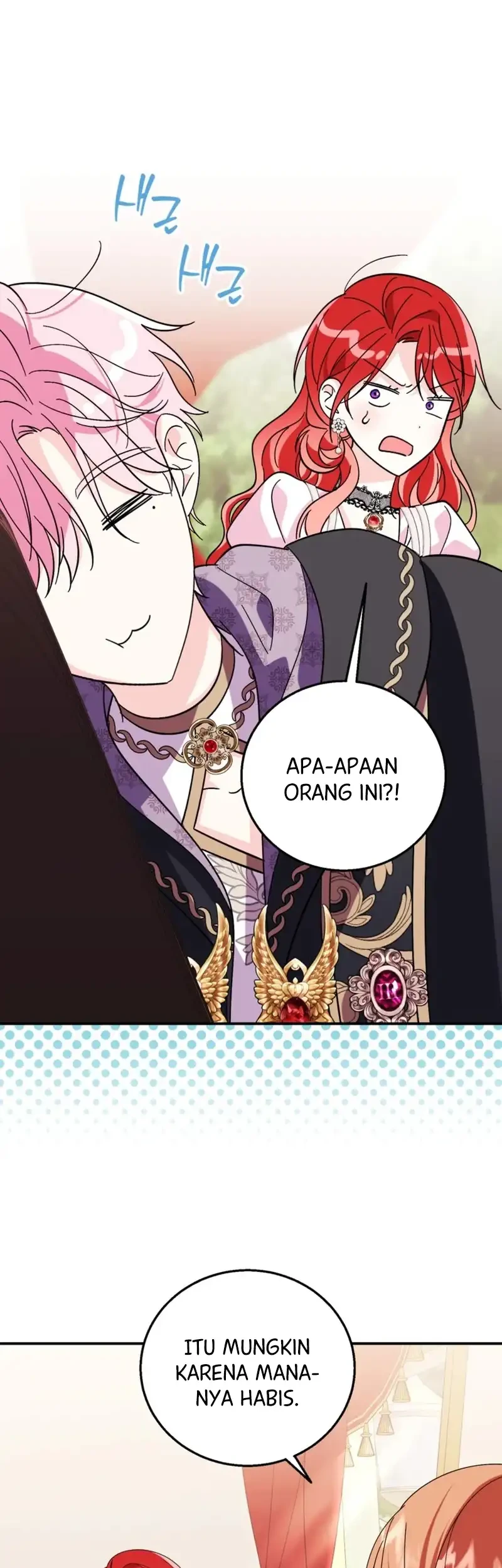 Chapter 34 - halaman 13