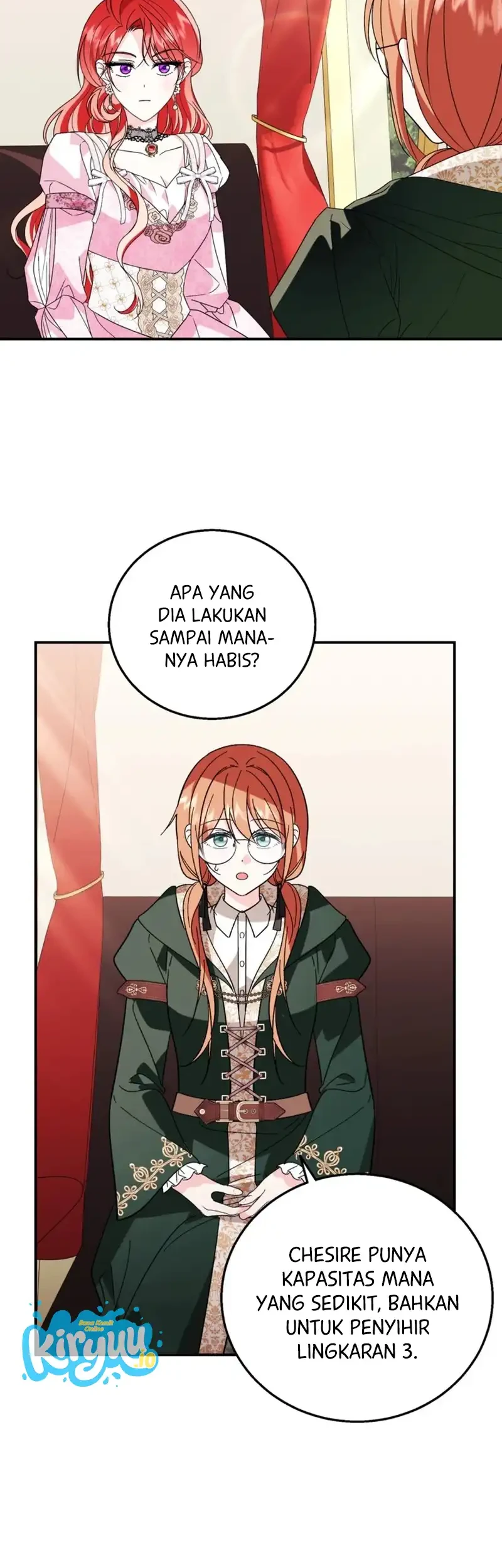 Chapter 34 - halaman 14