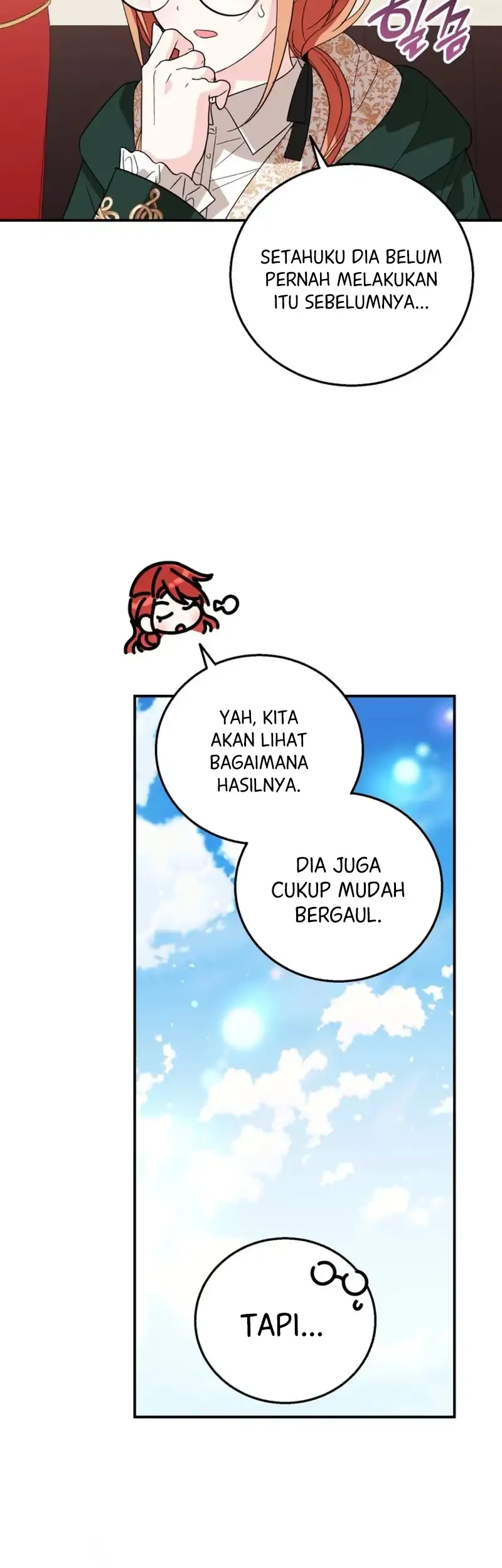 Chapter 34 - halaman 18