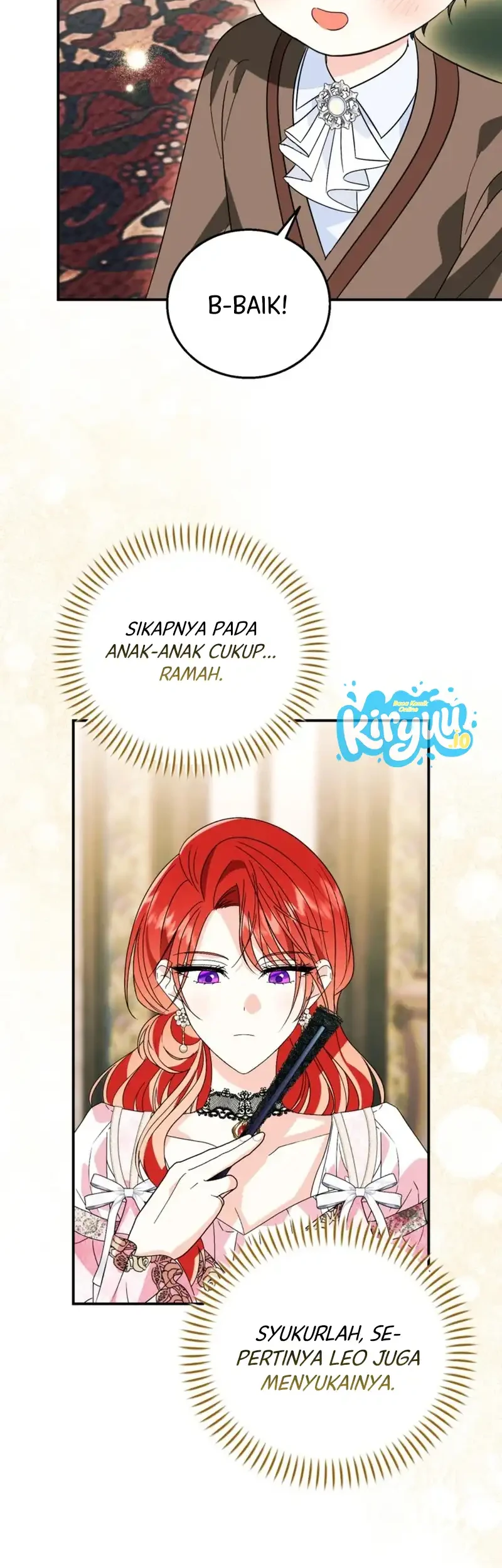 Chapter 34 - halaman 24