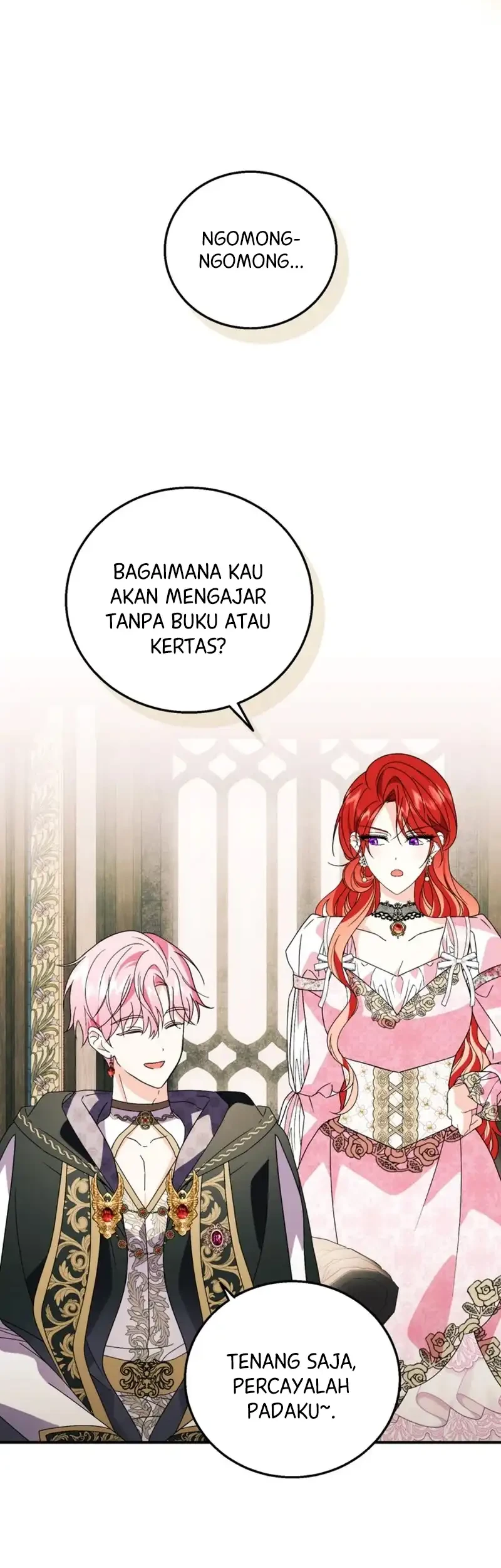 Chapter 34 - halaman 25