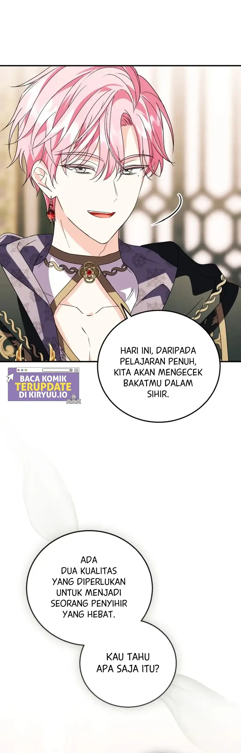 Chapter 34 - halaman 26