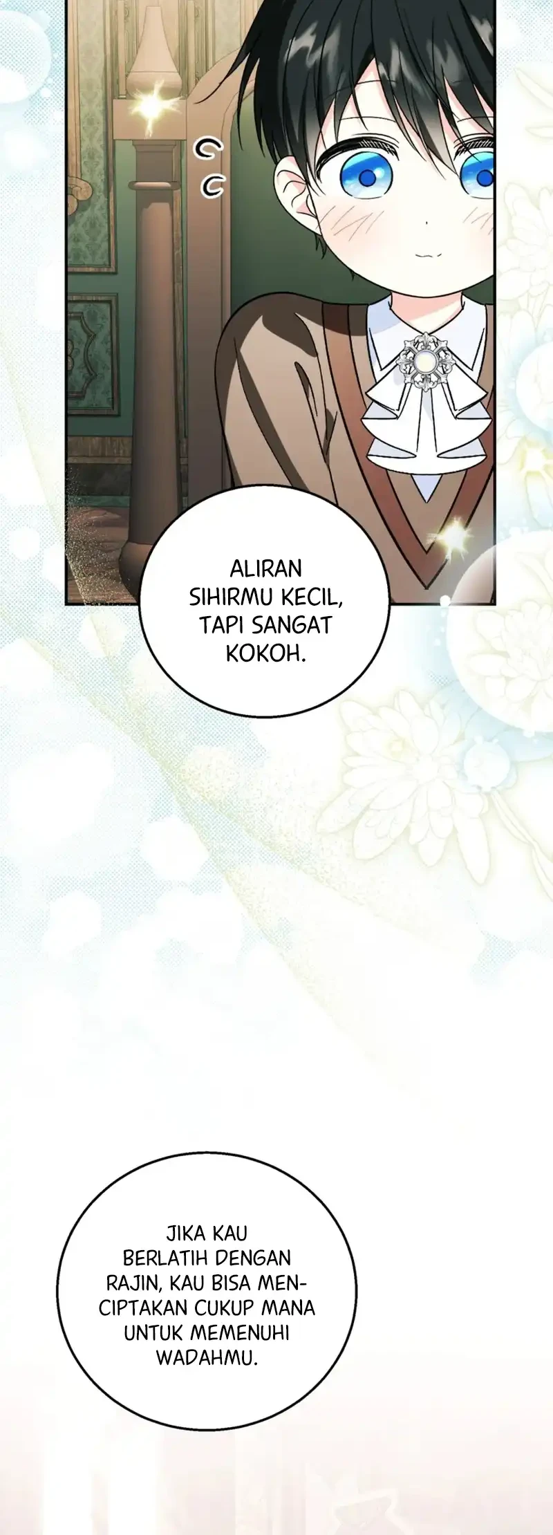 Chapter 34 - halaman 30