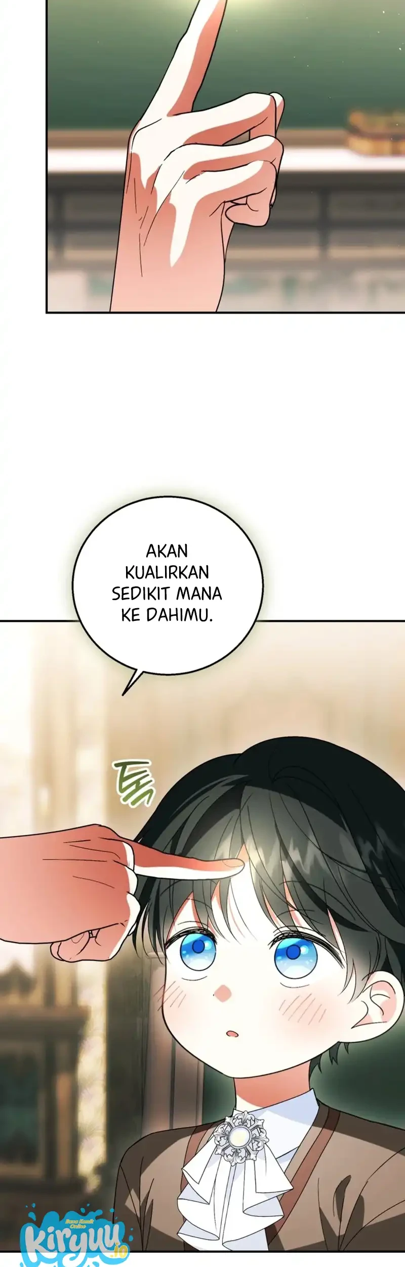 Chapter 34 - halaman 32
