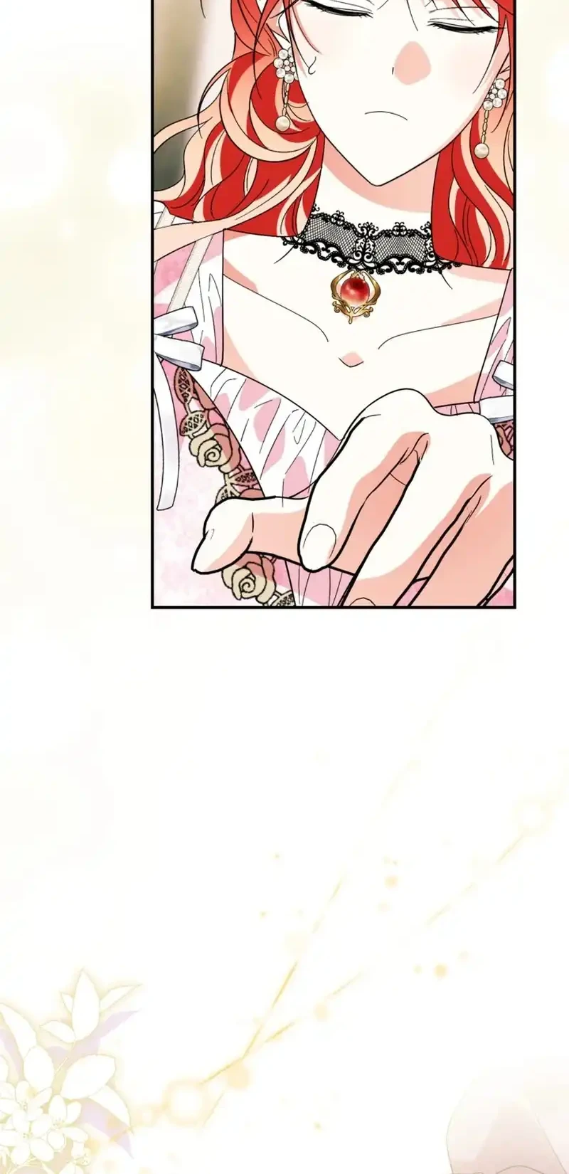 Chapter 34 - halaman 34