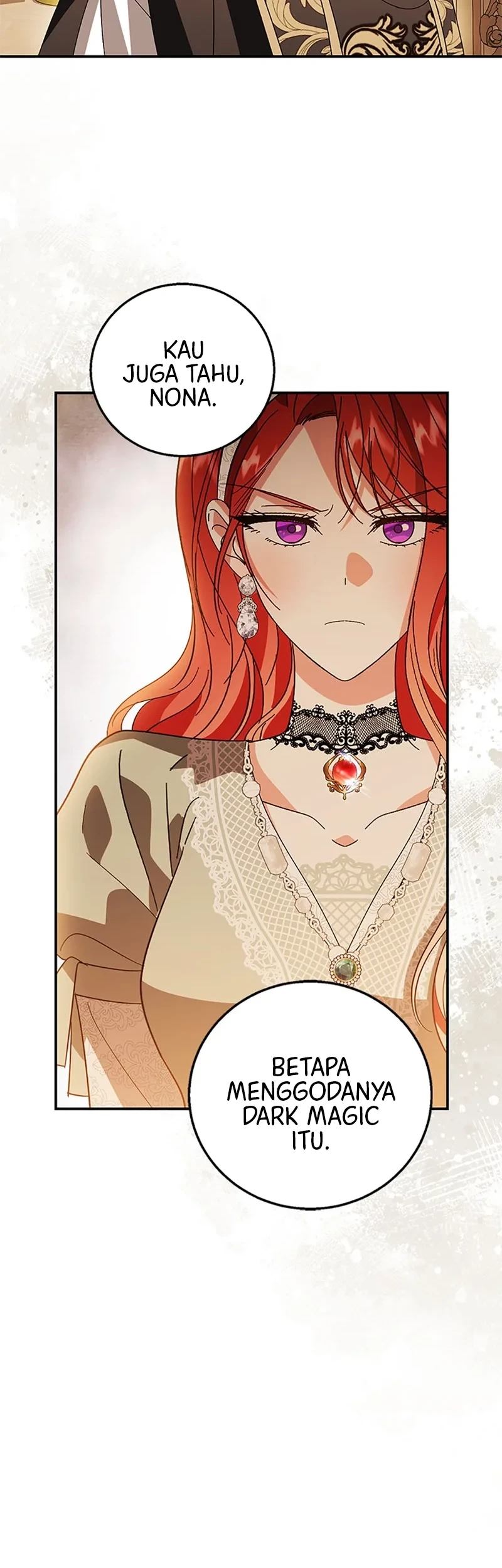 Chapter 35 - halaman 58