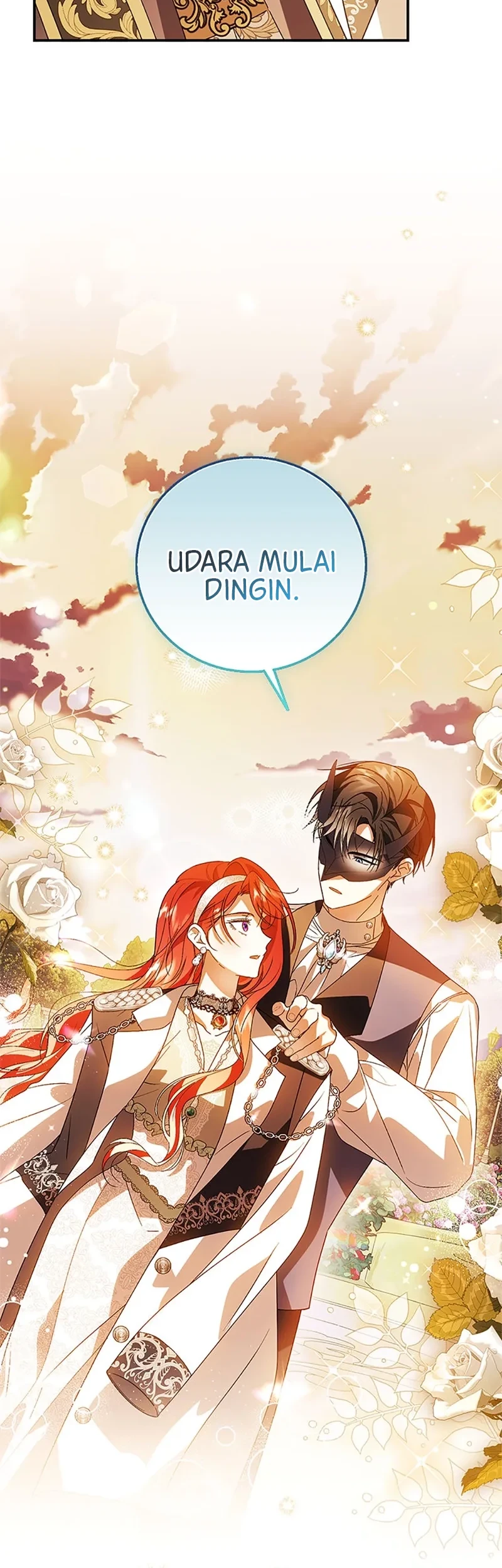 Chapter 35 - halaman 73