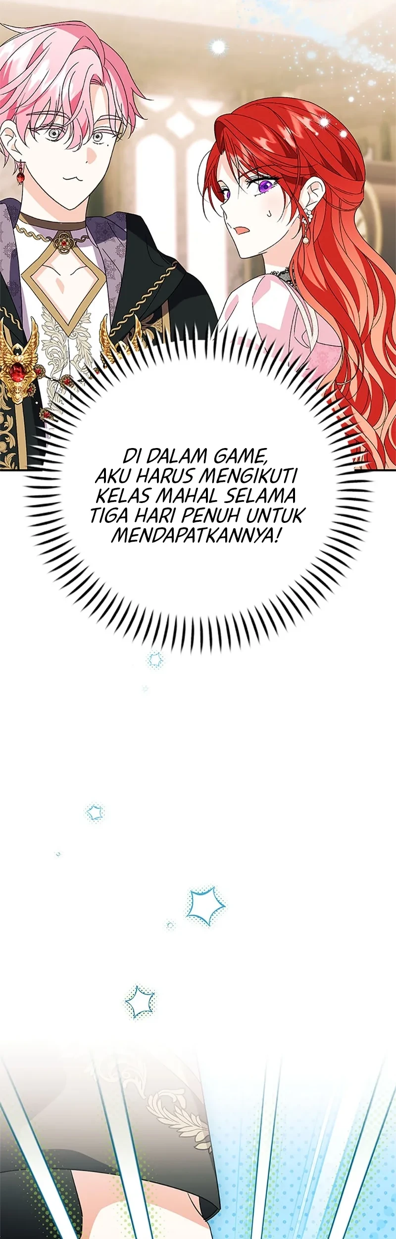 Chapter 35 - halaman 4