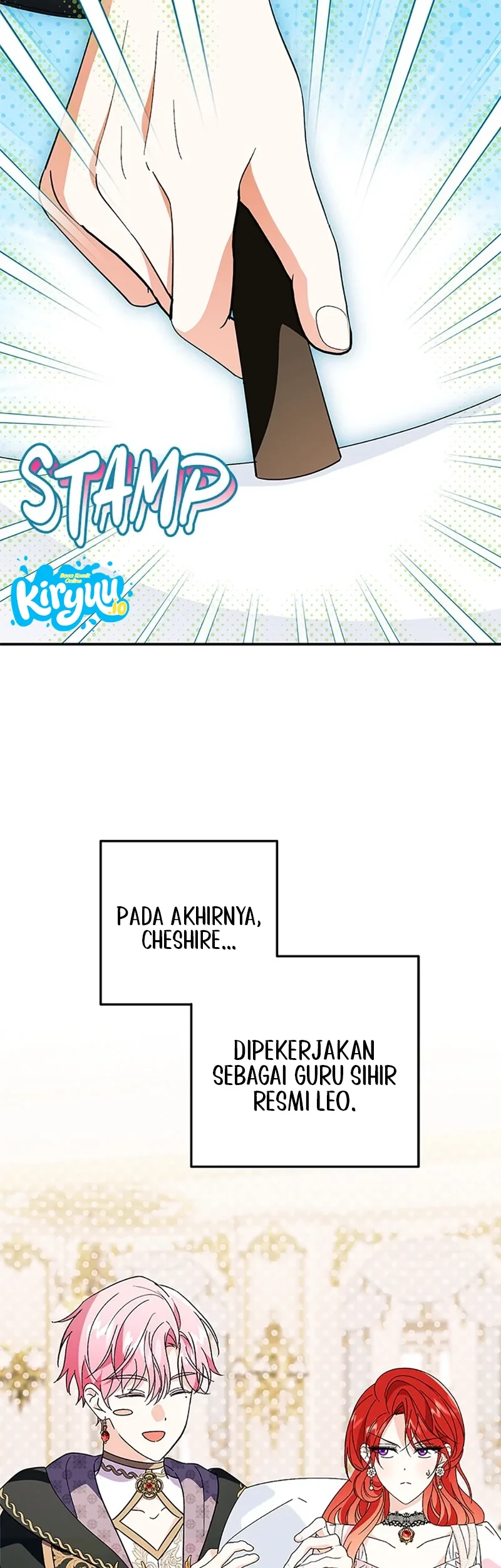 Chapter 35 - halaman 5