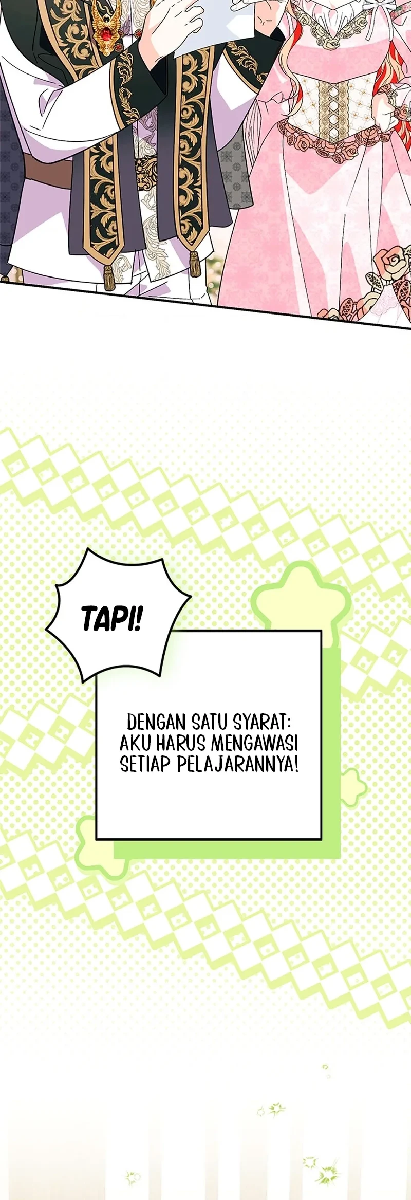 Chapter 35 - halaman 6