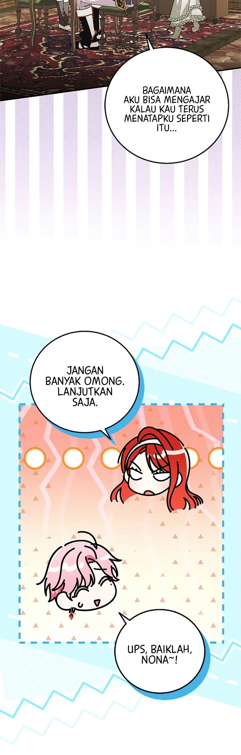 Chapter 35 - halaman 8