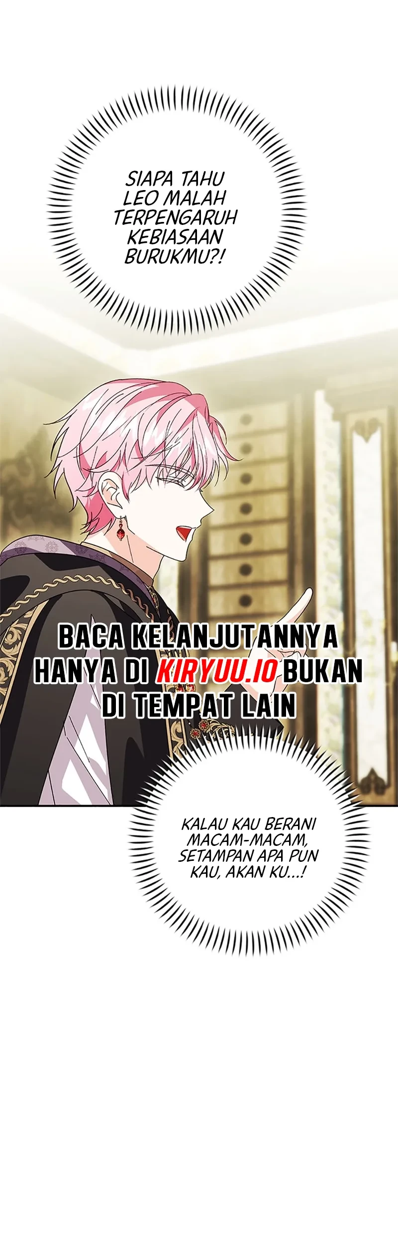 Chapter 35 - halaman 9