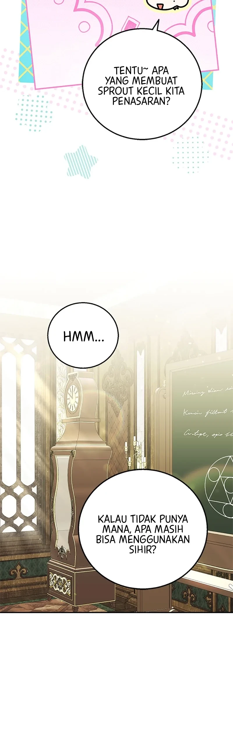 Chapter 35 - halaman 13