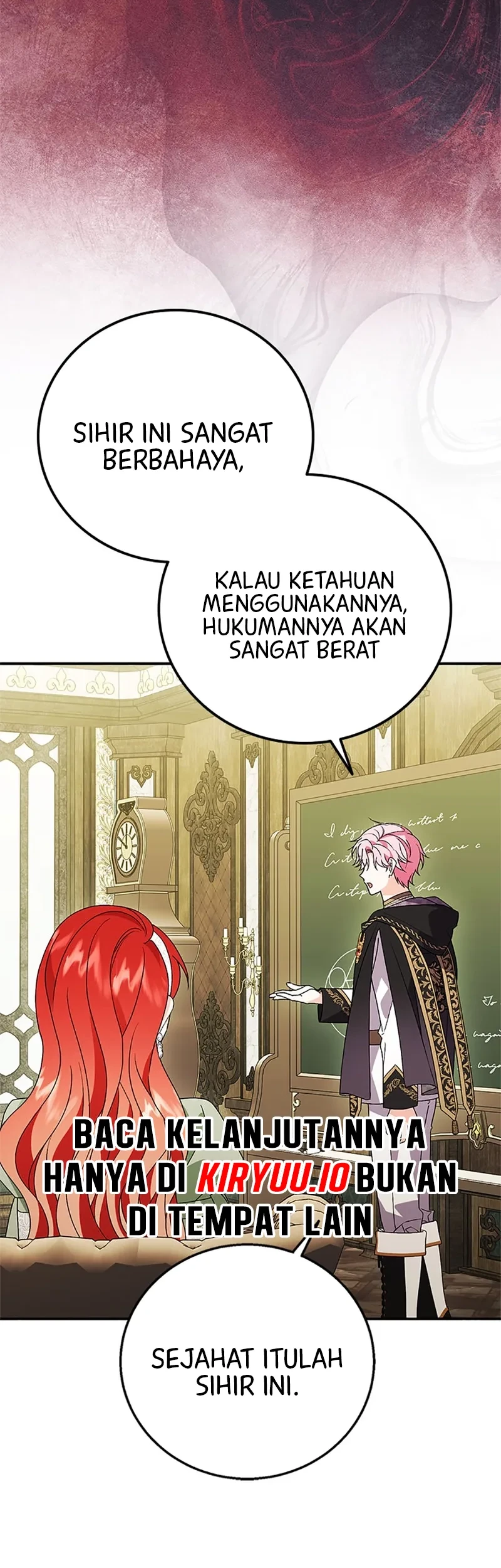 Chapter 35 - halaman 18