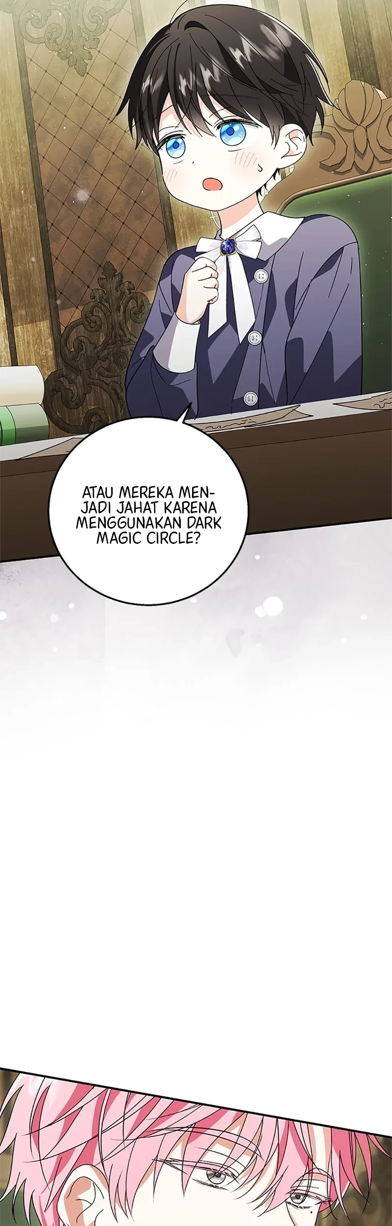 Chapter 35 - halaman 20