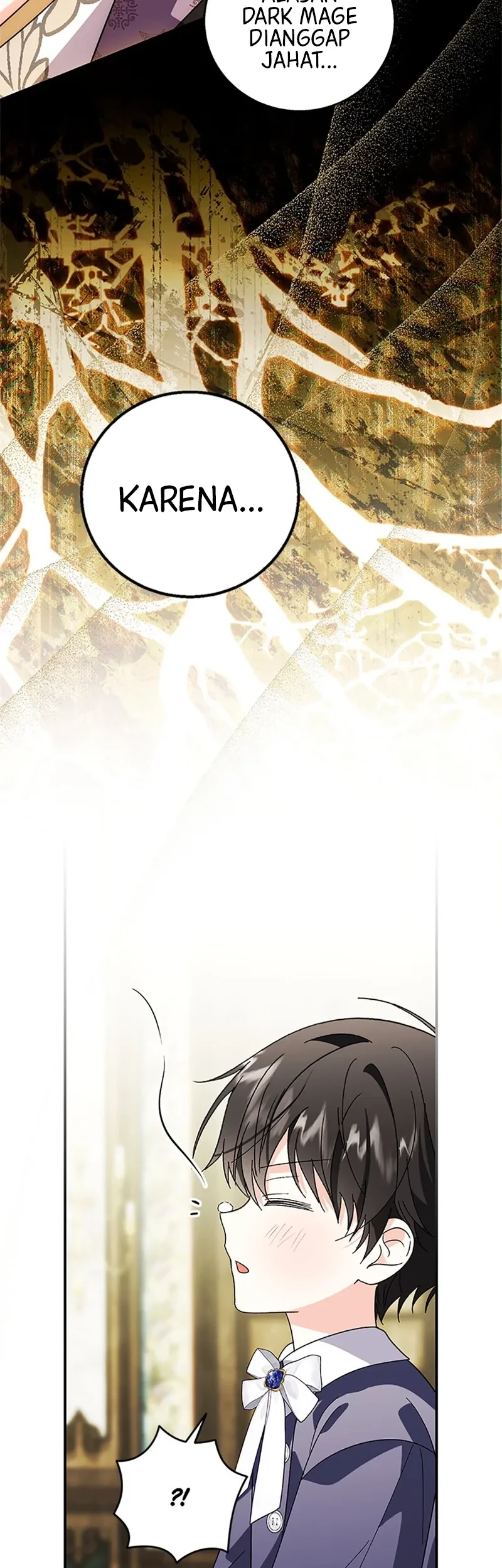 Chapter 35 - halaman 25