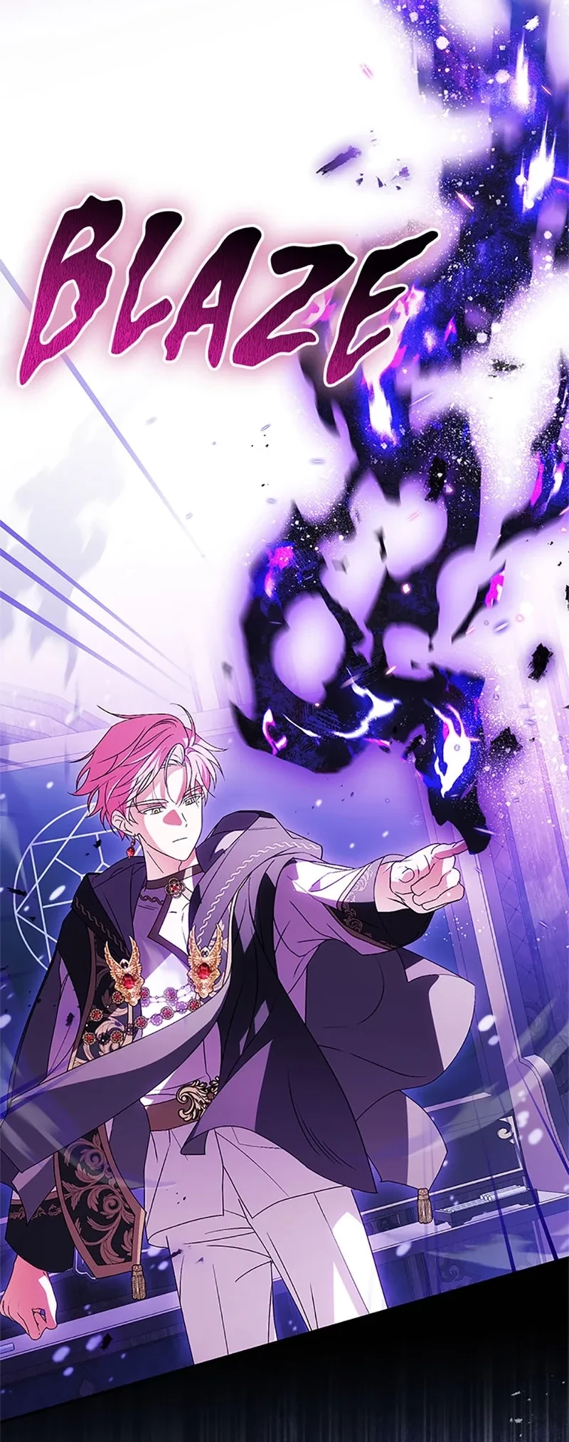 Chapter 35 - halaman 39