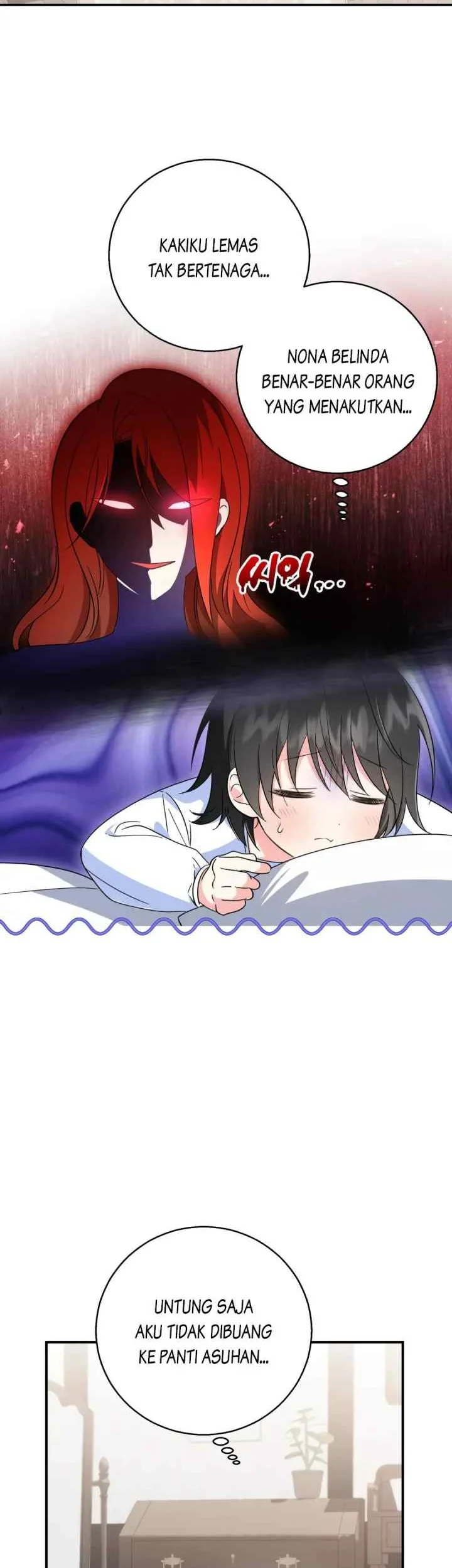 Chapter 4 - halaman 22