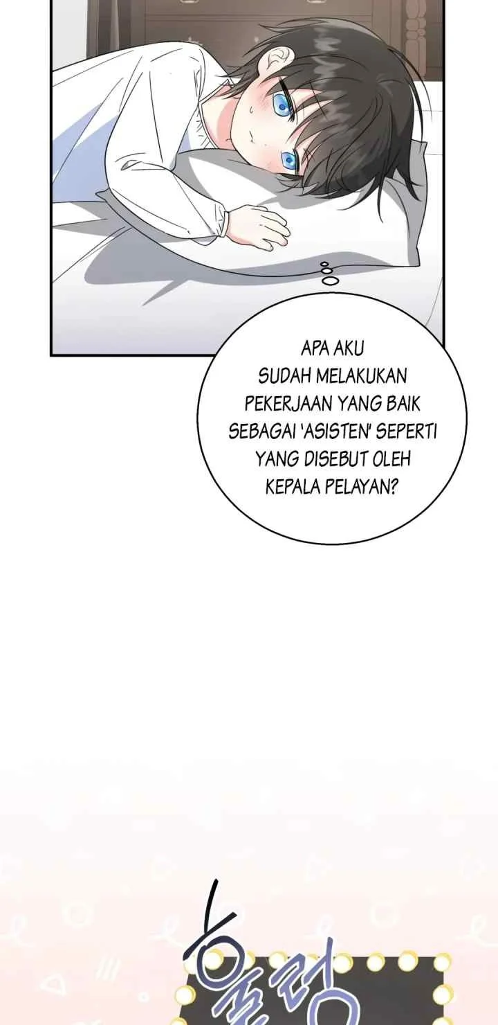 Chapter 4 - halaman 23