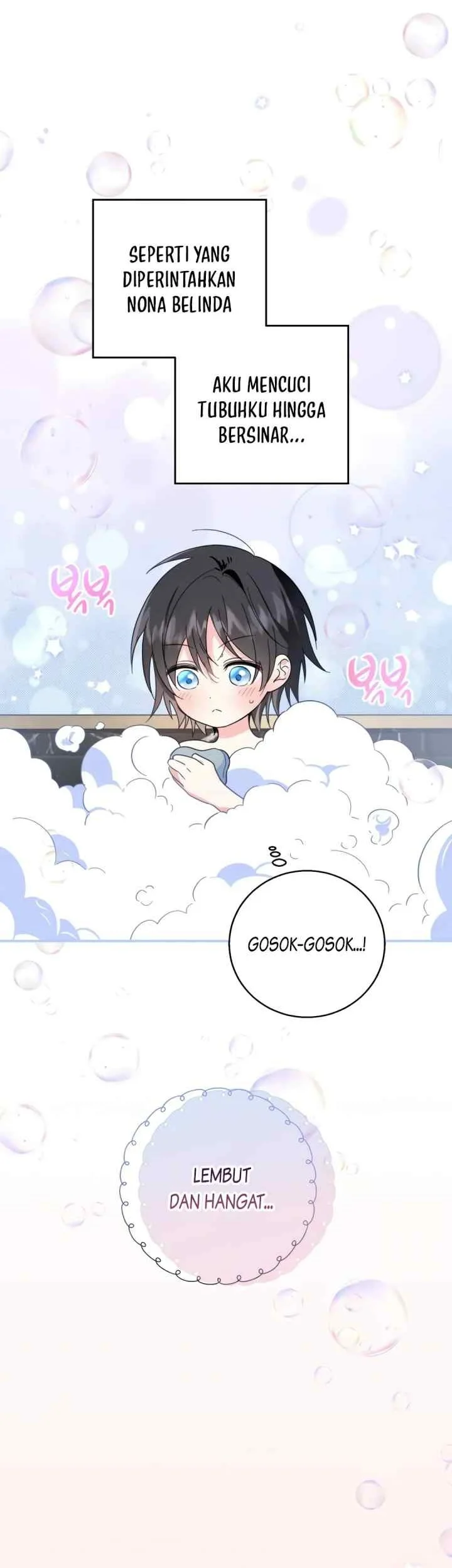 Chapter 4 - halaman 25