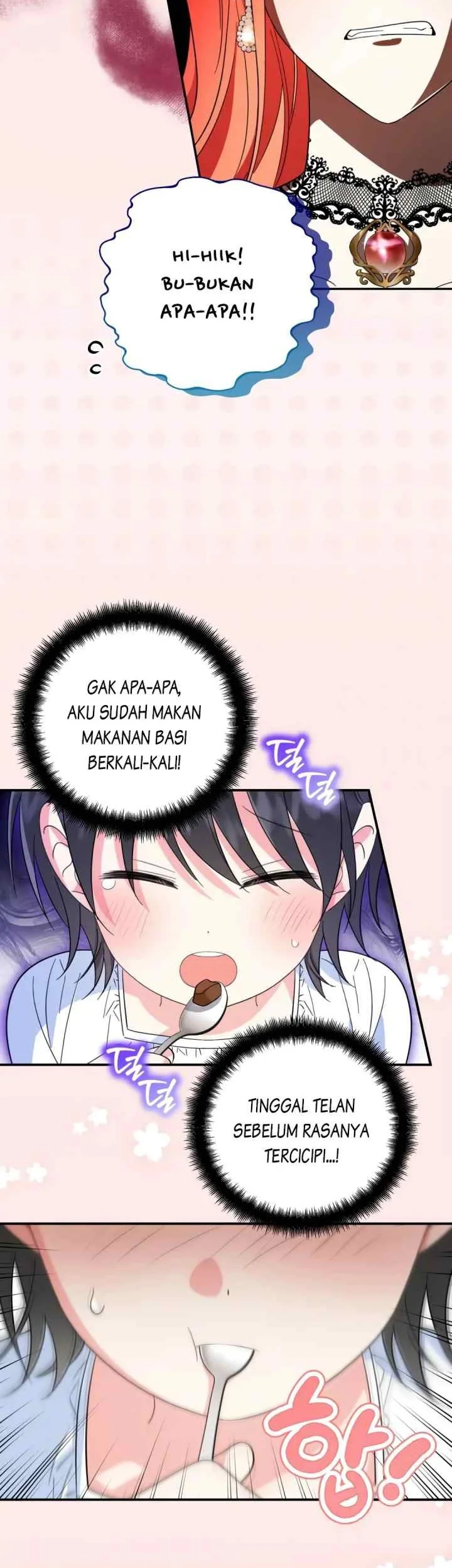 Chapter 4 - halaman 28