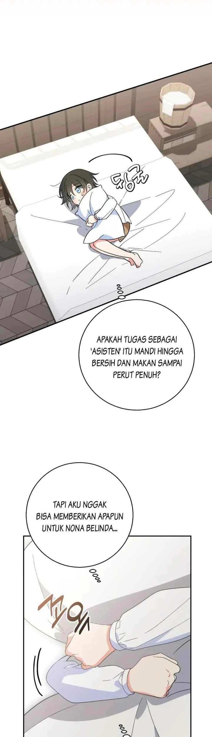 Chapter 4 - halaman 31