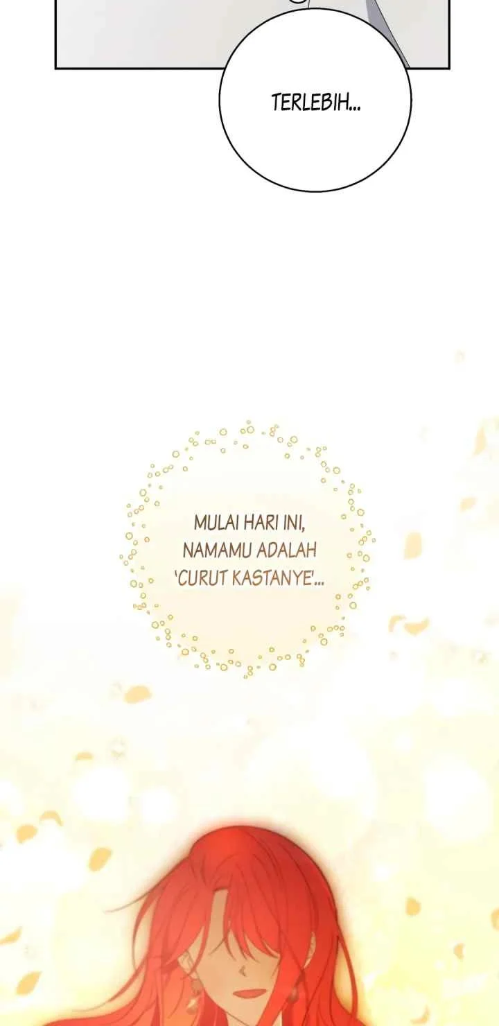 Chapter 4 - halaman 32