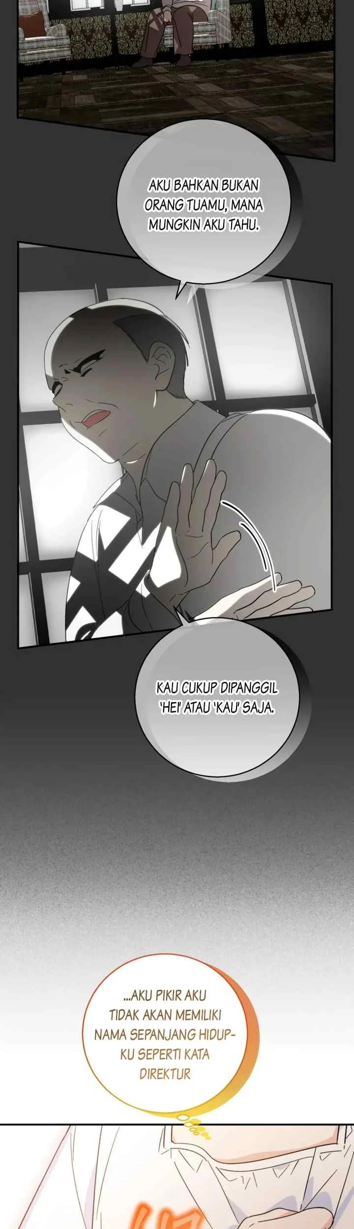 Chapter 4 - halaman 34