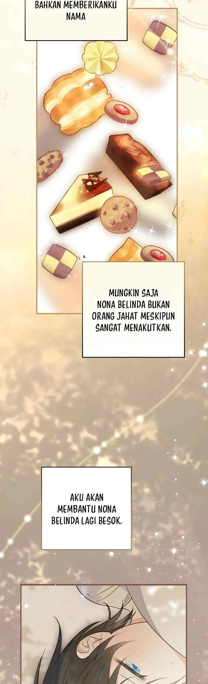 Chapter 4 - halaman 37
