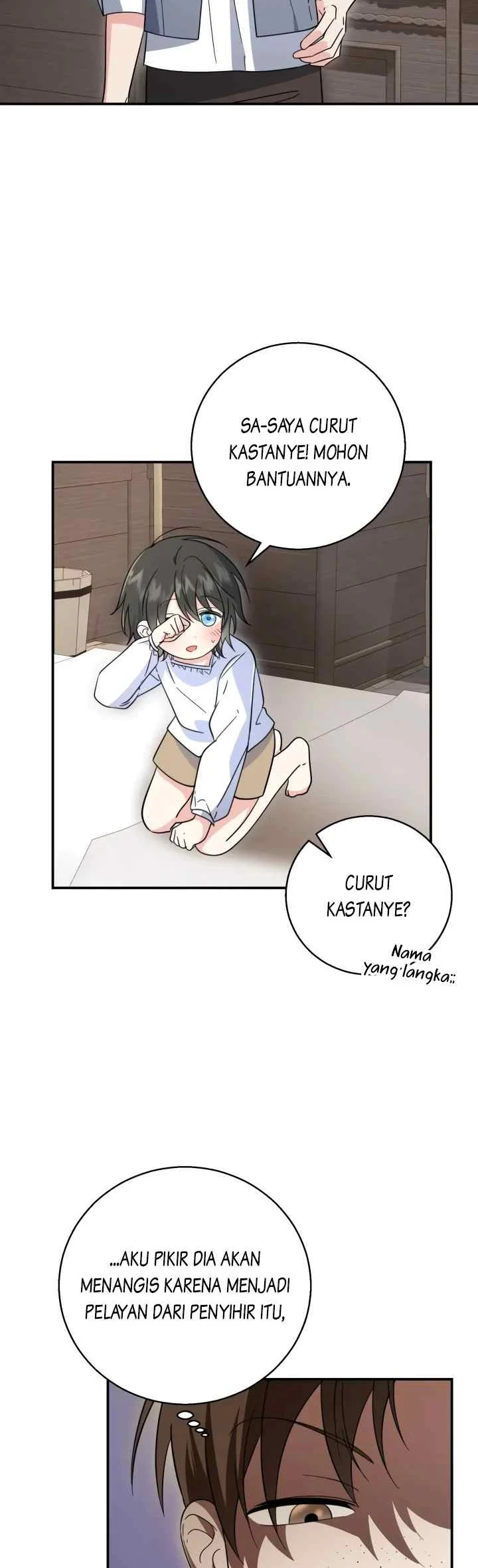 Chapter 4 - halaman 41