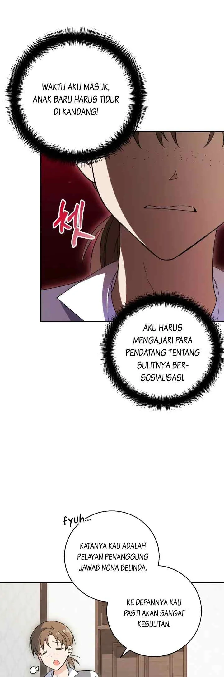Chapter 4 - halaman 43