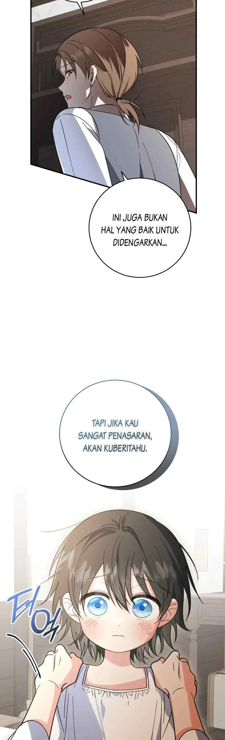 Chapter 4 - halaman 45