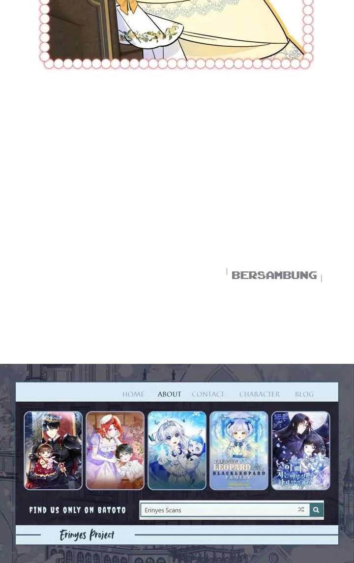 Chapter 4 - halaman 47