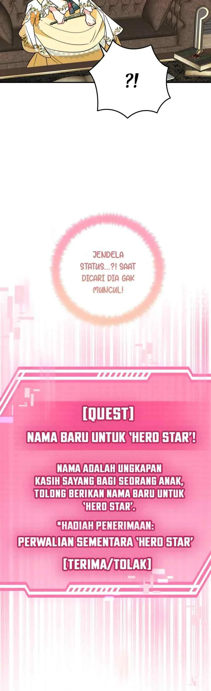 Chapter 4 - halaman 5
