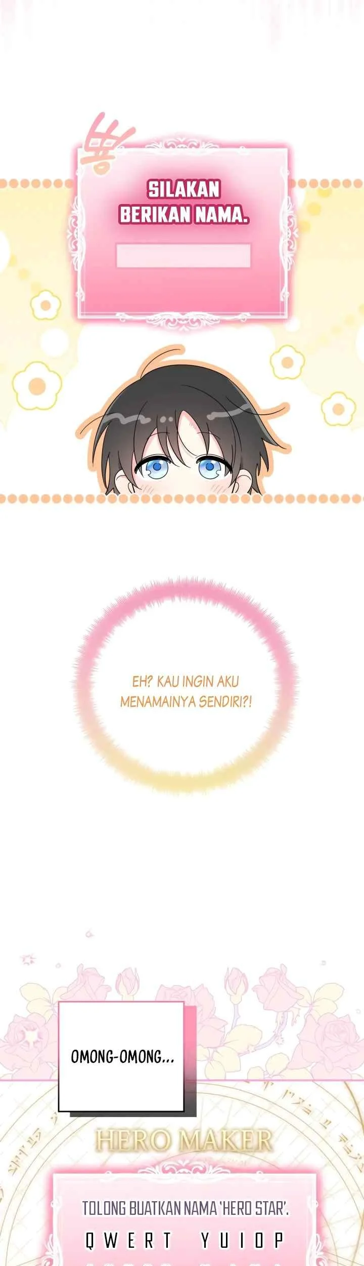 Chapter 4 - halaman 6