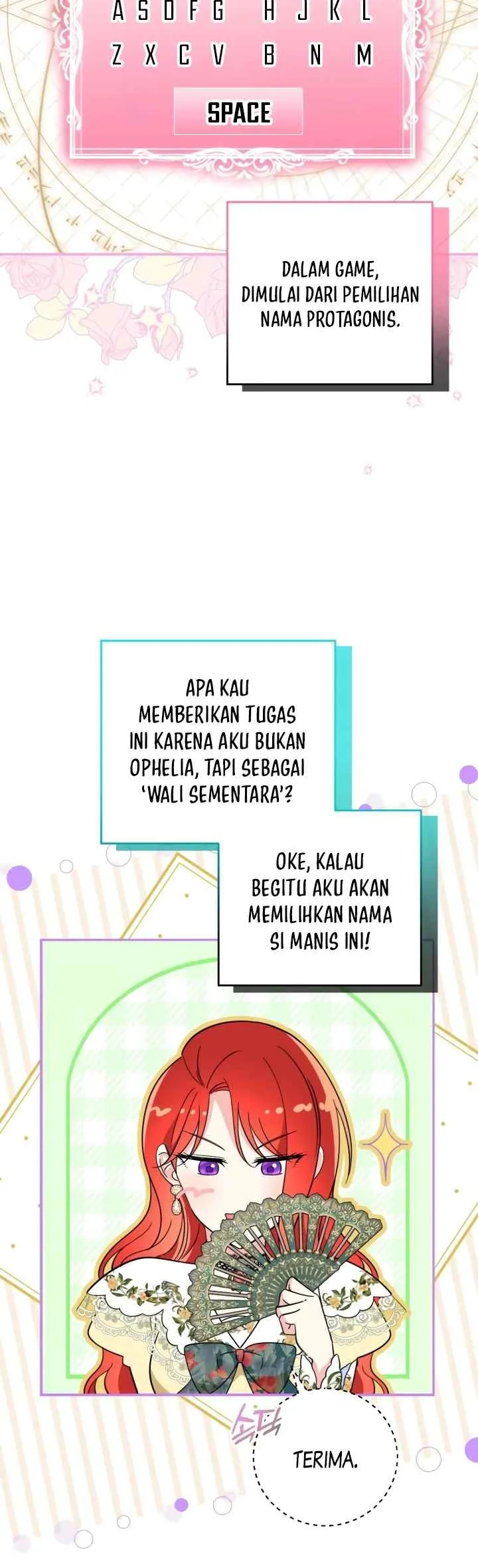 Chapter 4 - halaman 7