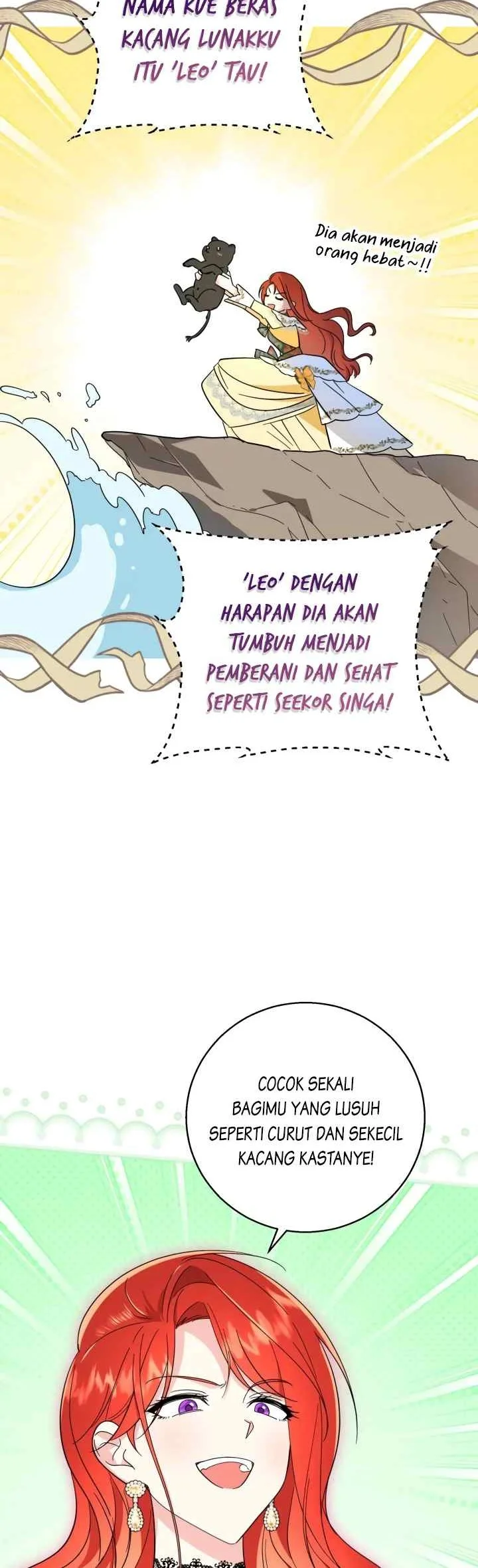 Chapter 4 - halaman 15